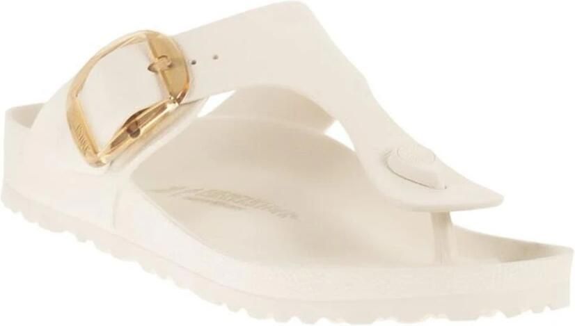Birkenstock Gizeh Big Buckle Regular Fit
