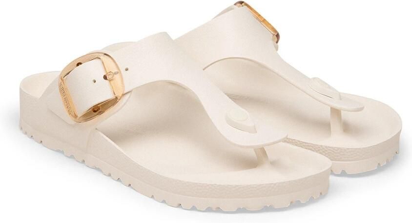 Birkenstock Gizeh Big Buckle Regular Fit - Foto 6