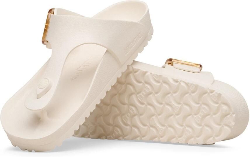 Birkenstock Gizeh Big Buckle Regular Fit - Foto 5