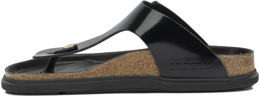 Birkenstock Gizeh Droplet Buckle Low - Foto 5