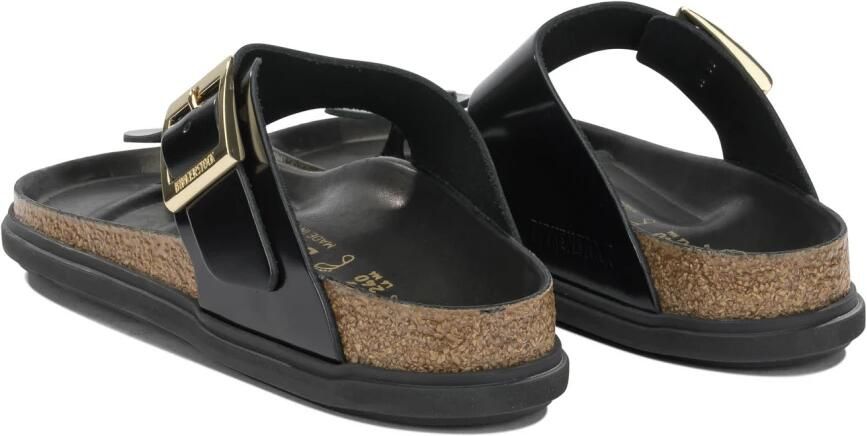 Birkenstock Gizeh Droplet Buckle Low - Foto 4
