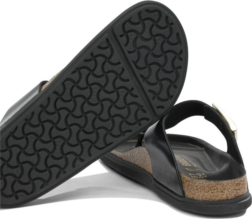 Birkenstock Gizeh Droplet Buckle Low - Foto 2