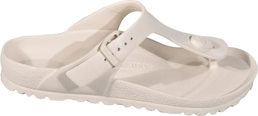Birkenstock Gizeh EVA