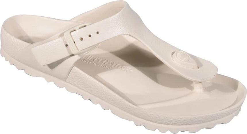 Birkenstock Gizeh EVA - Foto 2