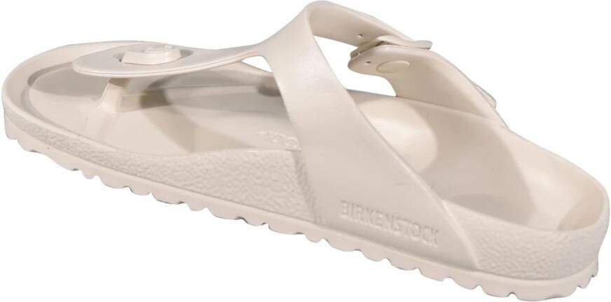Birkenstock Gizeh EVA - Foto 3