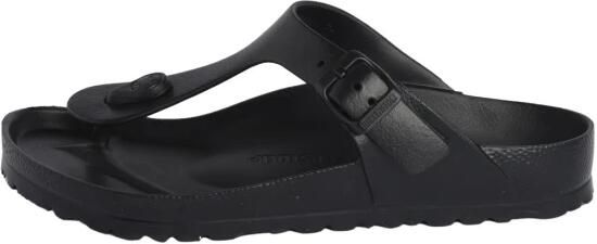 Birkenstock Gizeh EVA Regular Fit