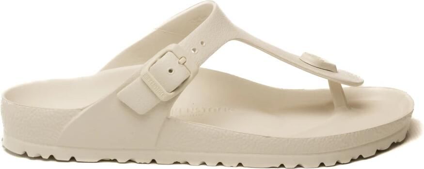 Birkenstock Gizeh EVA Teenslipper Senior - Foto 3