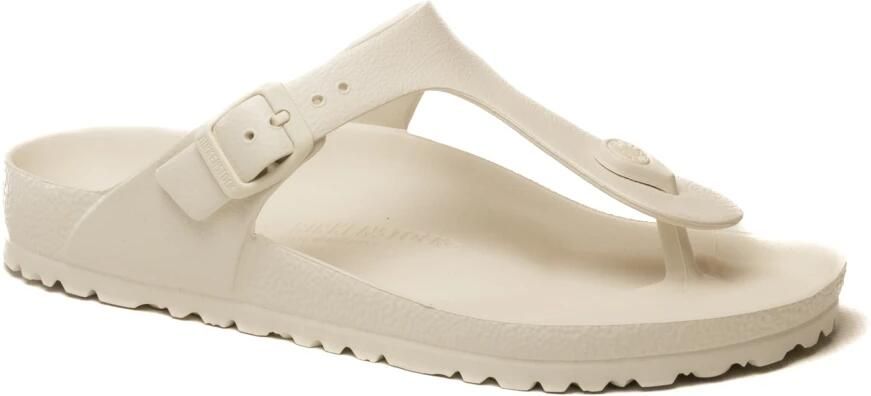 Birkenstock Gizeh EVA Teenslipper Senior - Foto 4