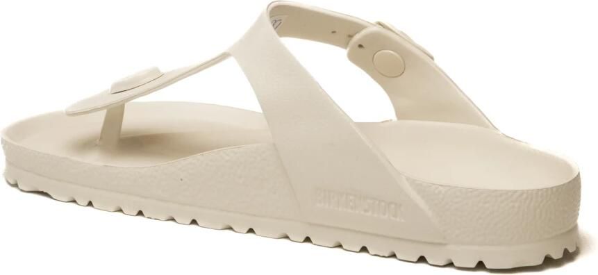 Birkenstock Gizeh EVA Teenslipper Senior - Foto 5