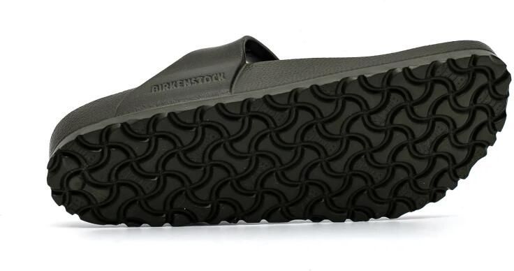 Birkenstock Gizeh EVA Sandalen Regular olijfgroen - Foto 2