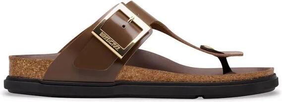 Birkenstock Gizeh