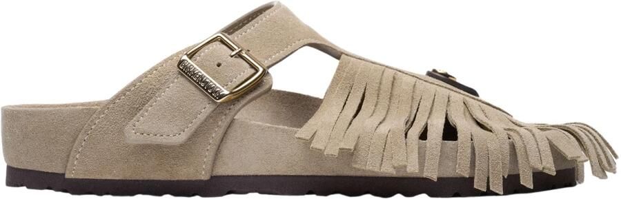 Birkenstock Gizeh