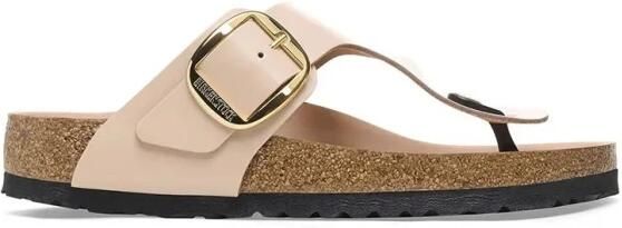Birkenstock Gizeh Narrow Fit