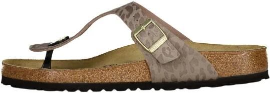Birkenstock Gizeh Regular Fit
