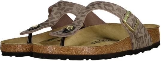Birkenstock Gizeh Regular Fit - Foto 2