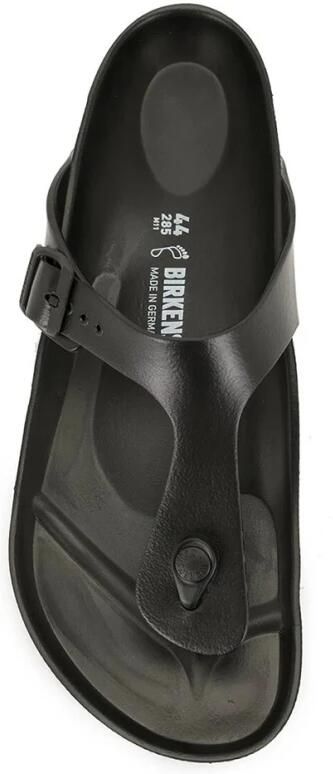 Birkenstock Gizeh Teenslipper - Foto 2