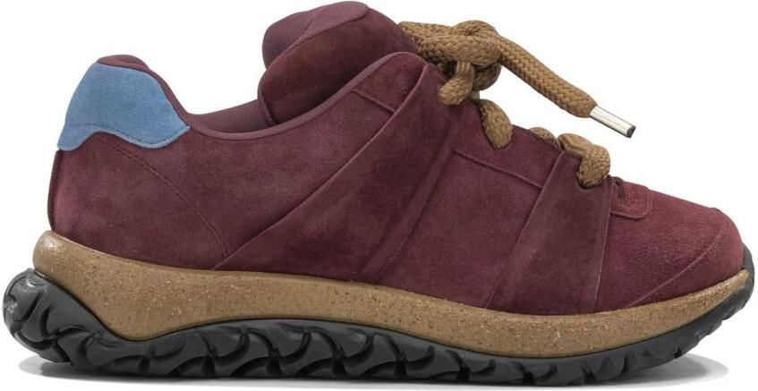 Birkenstock Goerlitz 1774