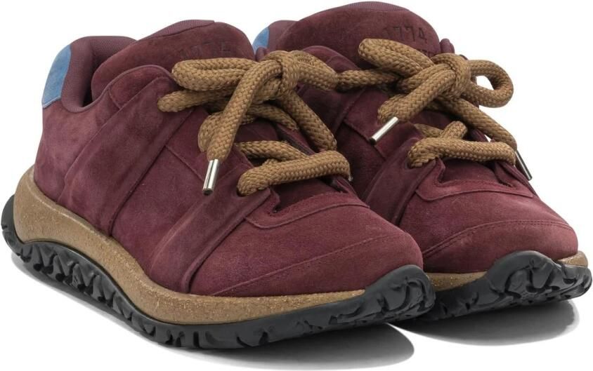 Birkenstock Goerlitz 1774 - Foto 3