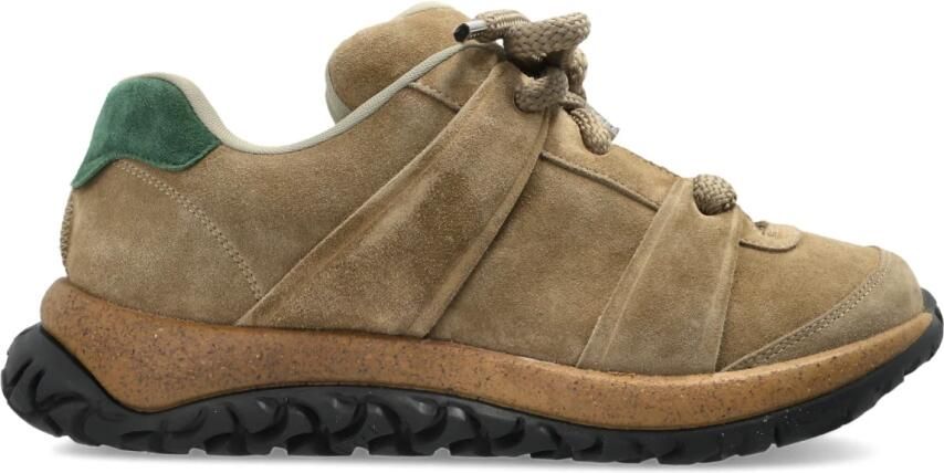 Birkenstock Goerlitz Sneakers