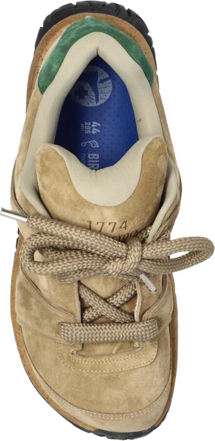 Birkenstock Goerlitz Sneakers - Foto 2