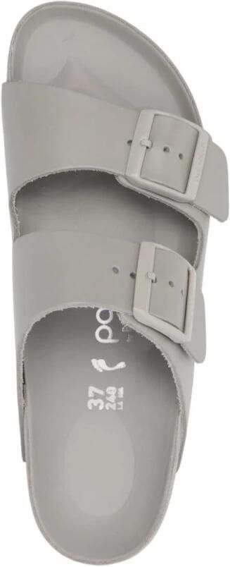 Birkenstock Arizona Platform Exquisite Narrow Fit - Foto 3