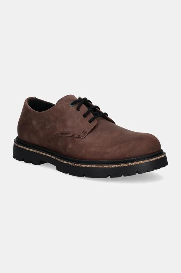 Birkenstock Sneakers laag 'LEOI Habana' - Foto 2