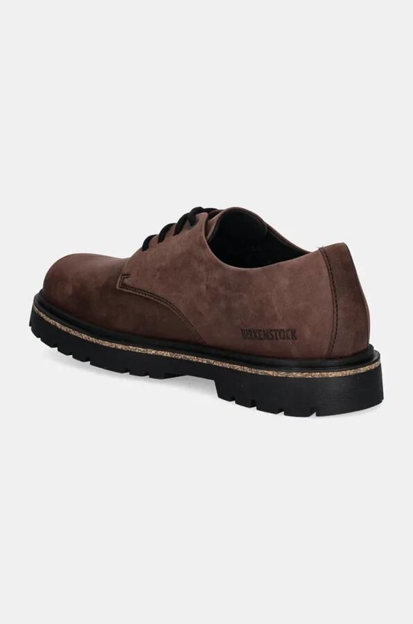 Birkenstock Sneakers laag 'LEOI Habana' - Foto 3