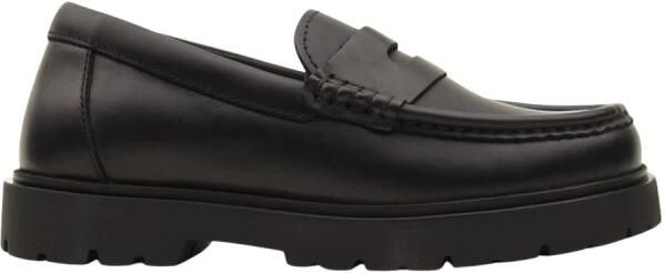 Birkenstock Highwood Loafer Smalle Pasvorm