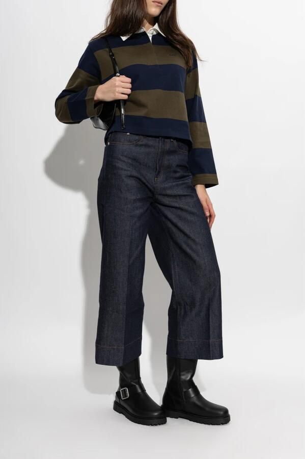 Birkenstock Highwood Mid Wire Buckle - Foto 4