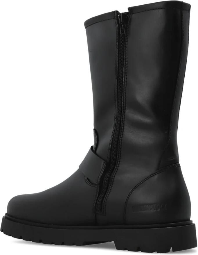 Birkenstock Highwood Mid Wire Buckle - Foto 2