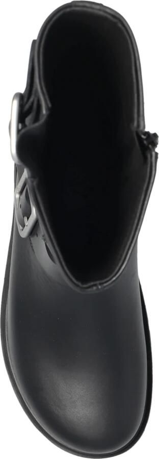 Birkenstock Highwood Mid Wire Buckle - Foto 5
