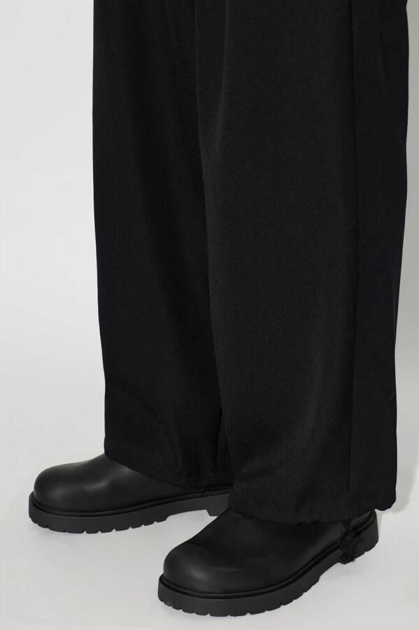 Birkenstock Highwood Slip On Mid Regular Fit - Foto 3