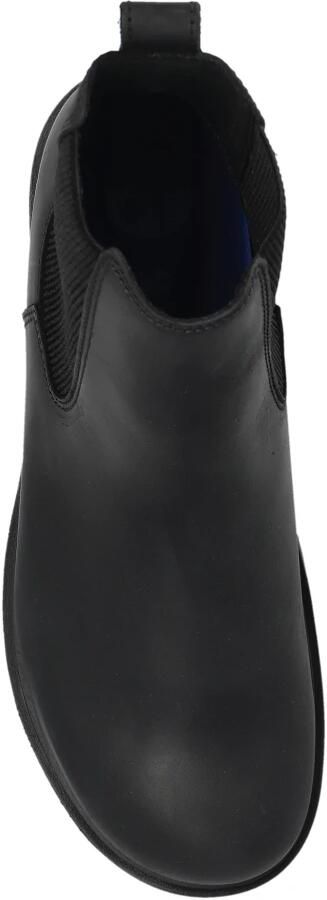Birkenstock Highwood Slip On Mid Regular Fit - Foto 9