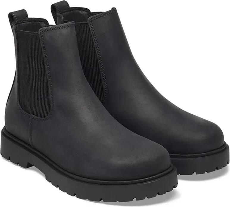 Birkenstock Highwood Slip On Mid Regular Fit - Foto 6