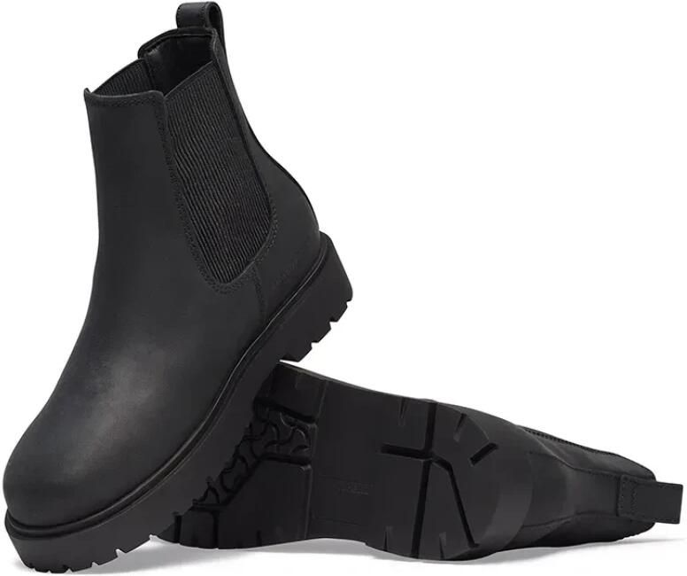 Birkenstock Highwood Slip On Mid Regular Fit - Foto 8