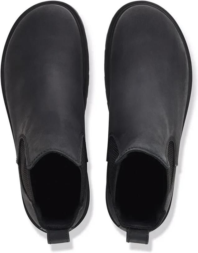 Birkenstock Highwood Slip On Mid Regular Fit - Foto 7