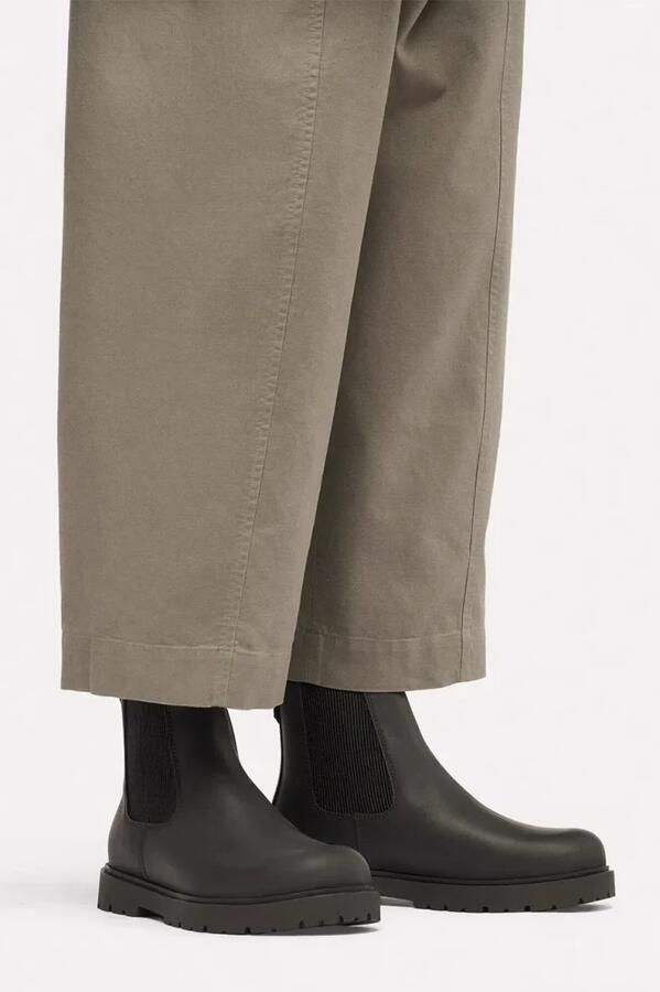 Birkenstock Highwood Slip On Mid Regular Fit - Foto 5