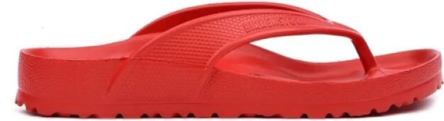 Birkenstock Honolulu EVA Regular Fit