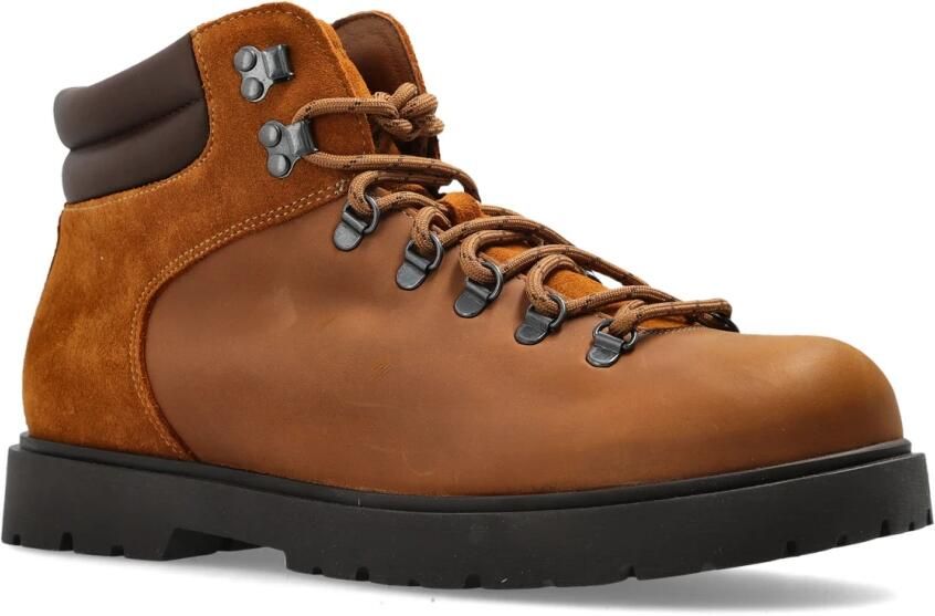 Birkenstock Jackson 2.0 - Foto 5