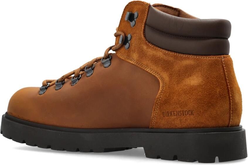 Birkenstock Jackson 2.0 - Foto 4