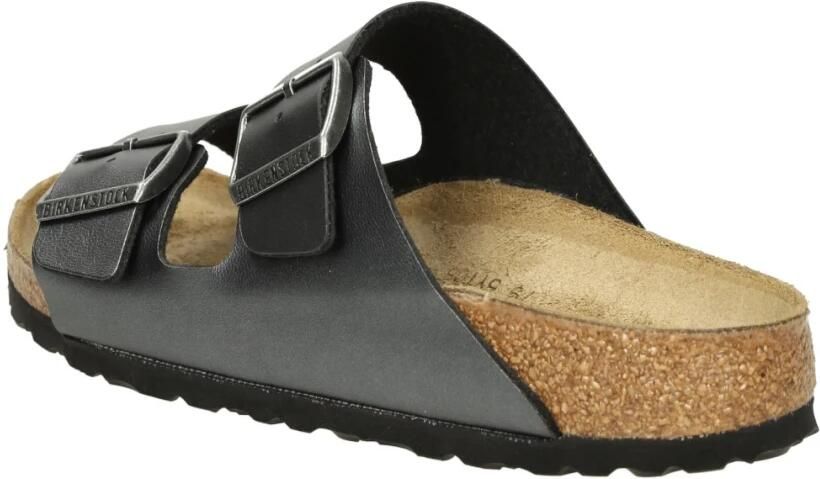 Birkenstock Sandalen Arizona Birko Flor Fashion Wear Vrouwen - Foto 7
