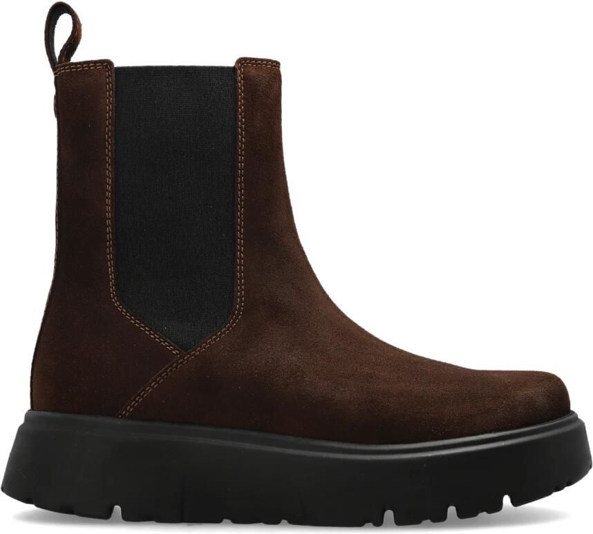 Birkenstock Klassieke Chelsea Boot