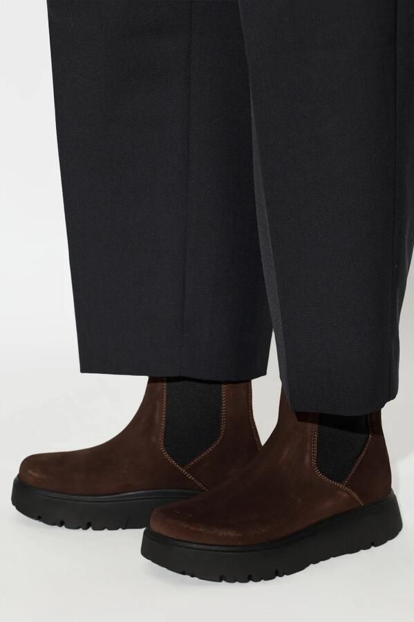 Birkenstock Klassieke Chelsea Boot - Foto 4