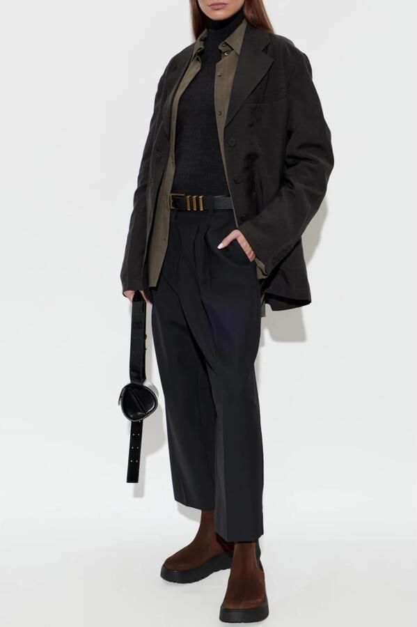 Birkenstock Klassieke Chelsea Boot - Foto 5