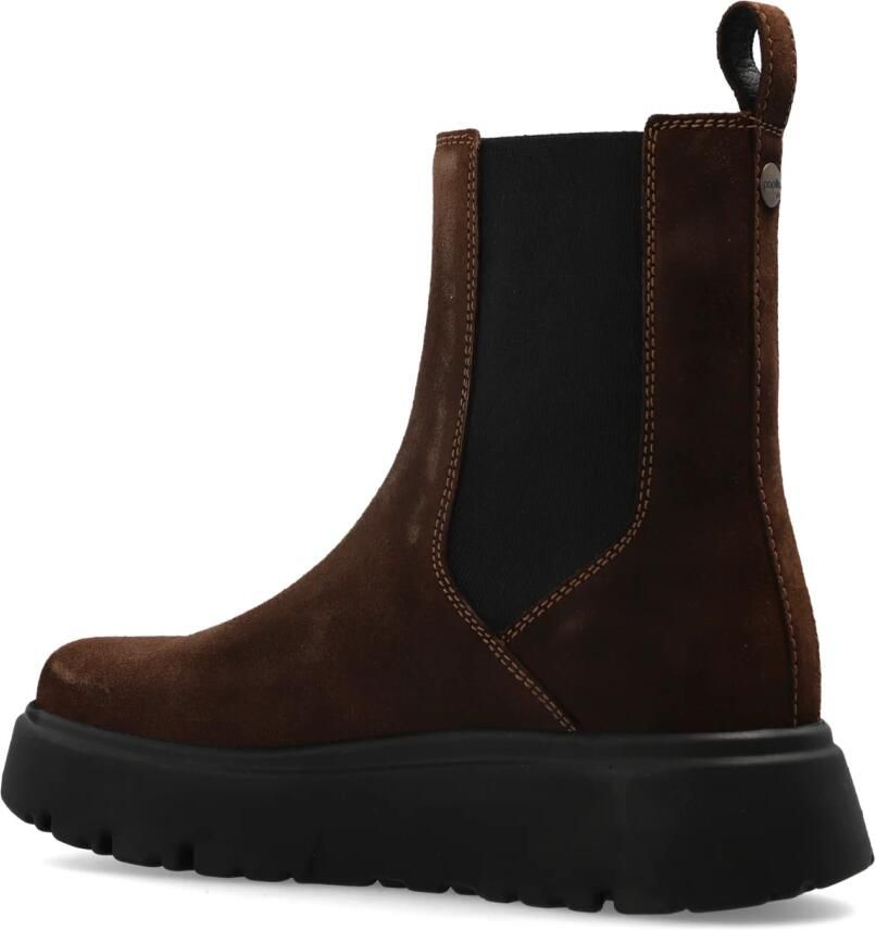 Birkenstock Klassieke Chelsea Boot - Foto 3