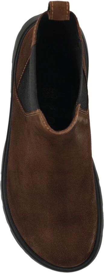 Birkenstock Klassieke Chelsea Boot - Foto 6