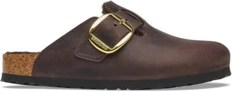 Birkenstock Klompen