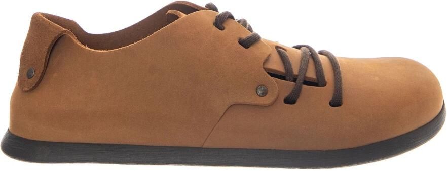 Birkenstock Laced Schoenen - Foto 8