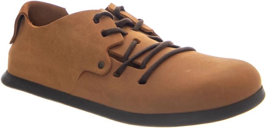 Birkenstock Laced Schoenen - Foto 6
