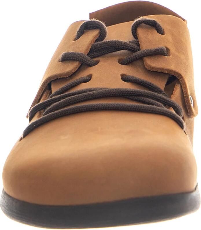 Birkenstock Laced Schoenen - Foto 3
